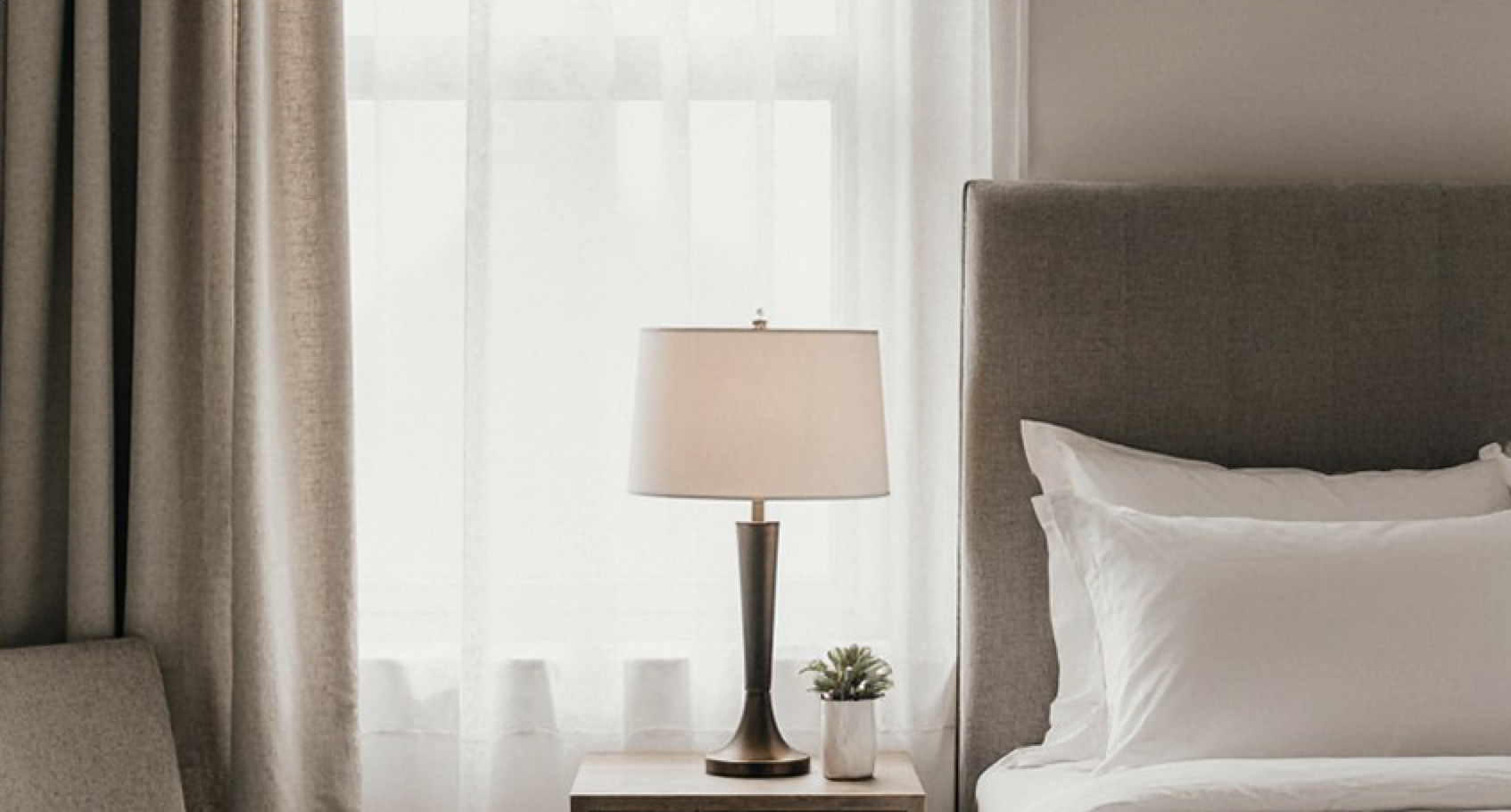 Апартаменты люкс Новочеркасск, ул. Коллективная, 46